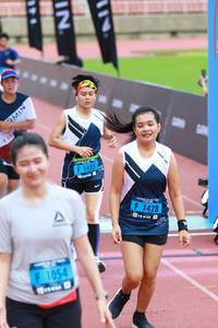 BIB: 1435, 1428, 1054
                            <button type="button" onclick="openModal(4641836)" class="btn btn-primary btn-sm float-right btn-popup" data-toggle="modal" data-target=".modal-high-quality">
                        <i class="fas fa-shopping-cart"></i> Add to Cart
                    </button>
                                            <button type="button" onclick="isThisMe(4641836, true)" class="btn btn-success btn-sm float-right btn-popup btn-isme hidden" data-toggle="tooltip" data-placement="bottom" title="นี่คือรูปของคุณใช่ไหม คลิกที่นี่เพื่อเอาเข้าอัลบั้ม">
                        <i class="fas fa-plus"></i> Add to album
                    </button>
                    <button type="button" onclick="isThisMe(4641836, false)" class="btn btn-warning btn-sm float-right btn-popup btn-isnotme hidden">
                        <i class="fas fa-ban"></i> Remove from album
                    </button>